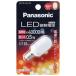 LDT1LGE12�@�p�i�\�j�b�N�@LED�d�� G�`E12����