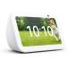 Amazon Echo Show 5 no. 3 поколение - Smart дисплей with Alexa серый автомобиль - белый Amazon eko - шоу areksa белый серый 