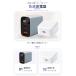 �y2�ڔ��z�Z�[���ziPhone �[�d�� �P�[�u���Z�b�g iphone17 �[�d�� 17e 17pro air �g�я[�d�� typec Lightning PD30W�}���[�d 3�|�[�g USB iphone iPad android �֘A�摜1