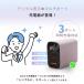 �y2�ڔ��z�Z�[���ziPhone �[�d�� �P�[�u���Z�b�g iphone17 �[�d�� 17e 17pro air �g�я[�d�� typec Lightning PD30W�}���[�d 3�|�[�g USB iphone iPad android �֘A�摜4