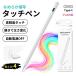 ��iPad��p�݌v���^�b�`�y�� iPad �y���V�� �o�b�e���[�c�ʕ\�� �X�^�C���X�y�� iPad �^�u���b�g �X�����m�@�\ �ɍ׃y���� Type-C�[�d ���C�z�� iPad �^�b�`�y��