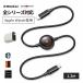 �y2��[�d���X�}�[�g�ɁziWatch �[�d�P�[�u�� �S�V���[�Y�Ή� USB�[�d �X�}�z�[�d Watch�p Type-C�[�� PSE�F�� �A�_�v�^�[ �[�d�� iPhone17 16 15 14 iPad�Ή�