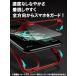 �y�S�ʕی�&�M�z���ziPhone17�ŋ���360�x�t���J�o�[ iPhone17air 16e �P�[�X iPhone15 Pro�P�[�X iPhone14 13 12 �P�[�X iphone7/8/se ���� �X�}�z�P�[�X �֘A�摜1