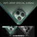 �y�S�ʕی�&�M�z���ziPhone17�ŋ���360�x�t���J�o�[ iPhone17air 16e �P�[�X iPhone15 Pro�P�[�X iPhone14 13 12 �P�[�X iphone7/8/se ���� �X�}�z�P�[�X �֘A�摜3
