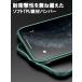 �y�S�ʕی�&�M�z���ziPhone17�ŋ���360�x�t���J�o�[ iPhone17air 16e �P�[�X iPhone15 Pro�P�[�X iPhone14 13 12 �P�[�X iphone7/8/se ���� �X�}�z�P�[�X �֘A�摜4