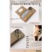 �΂߂������|���X�}�z�V�����_�[ �X�g���b�v �X�}�z�P�[�X iPhone17 �P�[�X �J�[�h���[ �~���[�t ���w�ʎ蒠�^ �؍� �f�U�C�� iPhone17air 16e 15 14 se pro max �֘A�摜3
