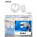 Apple �����݊� iPhone 17e �V�@��Ή� 20W USB-C �d���A�_�v�^ PD �}���[�d iPhone �[�d�� �R���Z���g �A�b�v�� �A�C�t�H�� MHJA3AM/A �֘A�摜3