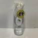 zeo Mist устранение бактерий спрей 150ml