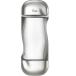 【医薬部外品】 イプサ IPSA ザ タイムR アクア 薬用化粧水 200mL
