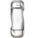 【医薬部外品】イプサ IPSA ザ タイムR アクア  薬用化粧水 200mL [【(送料込)】※他の商品と同時購入は不可]