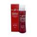 【医薬部外品】フタアミンhiローション 120ml