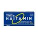 [ no. (2) вид фармацевтический препарат ] - повреждение n таблеток 20 таблеток 