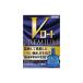 *[ no. 2 вид фармацевтический препарат ]V low to premium 15ml [5 шт. комплект *[ почтовая доставка ( включая доставку )]* оплата при получении * на день * час * другой товар . одновременно покупка. не возможно ]