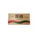  блеск min источник жидкость напиток 80ml ×5шт.