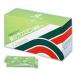  усиленный блеск min120g(2g×60.)