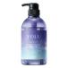 YOLU ヨル リラックスナイトリペアシャンプー 475ml