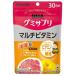 [. еда ]UHAgmi supplement мульти- витамин 30 день минут 60 шарик [5 шт. комплект *[( включая доставку )]* другой товар . одновременно покупка. не возможно ]