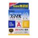 [ no. 2 вид фармацевтический препарат ] Smile 40EX 15ml