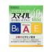 [ no. 2 вид фармацевтический препарат ] Smile 40EX mild 15ml [5 шт. комплект [ почтовая доставка ( включая доставку )]* оплата при получении * на день * час * другой товар . одновременно покупка. не возможно ]