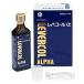 [ безалкогольный напиток ] leve call a 250ml×4шт.@[( включая доставку )]