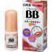 [ no. 3 вид фармацевтический препарат ] шоко laBB. внутри . ремонт Schott 30ml