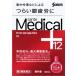 *[ no. 2 вид фармацевтический препарат ] солнечный te medical плюс 12 12ml [ собственный metike-shon налоговая система объект товар ]