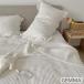  покрывало 3 позиций комплект симпатичный звезда месяц модный хлопок с хлопком диван покрытие подушка покрытие bed сопутствующие товары futon ... весна лето осень-зима 
