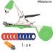 .. tying machine садоводство для груз . машина tying machine лента na- садоводство для tying machine тонкий модель единство сельское хозяйство . огород фруктовое дерево для с одной стороны .. легкий простой ( выше комплектация? item )