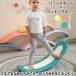 �o�����X�{�[�h�~���b�L���O�|�j�[ ���b�L���O�z�[�X �n ��蕨 �q�� �������� ����� �̊� �g���[�j���O �������V�� �����V�� �����^�� �A�X���`�b�N ���K