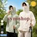 ���b�V���K�[�h uv�J�b�g �p�[�J�[ UPF50+ UV�p�[�J�[ ���f�B�[�X �����Y ���� �� �t�[�h�t�� �Ύ��O���\ �Ђ��� �ڐG�⊴
