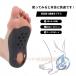���f�B�[�X �����Y �q�� ��l 2���Z�b�g �G���� ���� �C���\�[�� �A�[�`�T�|�[�^�[ ioso O�r X�r ���~�� �y���܂� �Ε��� �΍� ���ɂ��� ��l�p ����