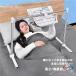 . в то время как чтение книжка arm подставка документ видеть шт. bed для zonchi- планшет подставка высота угол ширина регулировка возможность ... удобно можно использовать чтение поддержка подставка ... час полнота 