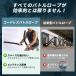 2�{�Z�b�g �g�ь^ �R�[�h���X�o�g�����[�v ����p �o�g�����[�v �؃g���O�b�Y  �|�[�^�u�� ���[�N�A�E�g���[�v- �l�C ������� ���K �g���₷�� �֘A�摜2