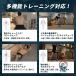 2�{�Z�b�g �g�ь^ �R�[�h���X�o�g�����[�v ����p �o�g�����[�v �؃g���O�b�Y  �|�[�^�u�� ���[�N�A�E�g���[�v- �l�C ������� ���K �g���₷�� �֘A�摜3