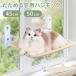  кошка bed окно кошка гамак bed домашнее животное bed рукоятка mog кошка house окно присоска кошка для окна bed подножка окно . окно .. установка простой солнечный свет . кошка для кошка для помещений 