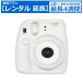 ڥ󥿥Ĺ Ĺ14 󥹥ȥ FUJIFILM  instax mini 8+ 2楻å ΤΤ եե