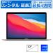 󥿥Ĺ Ĺ14 ѥ Apple MacBook 8gb ե ޥå