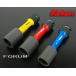 Ko-ken �R�[�P�� 14201M 1/2sq �C���p�N�g �z�C���i�b�g�p�\�P�b�g�����` / 17mm 19mm 21mm �� 3�{�Z�b�g