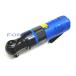 SP AIR �i�G�X�s�[�G�A�[�j �~�j���`�F�p�N�g SP-7722A