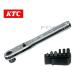 �y���r���[�������đ��������z�y�݌ɂ���܂��z KTC ���`�F�b�g���ւ��h���C�o�Z�b�g TMDB8 / �� ���`�F�b�g�h���C�o�[ �֘A�摜2