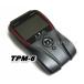 �y���[�I�݌ɂ���܂��z �c�[���v���l�b�g �X�L�����c�[�� TPM-6 / OBD���� ���[�h ��W������ �֘A�摜1