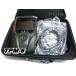 �y���[�I�݌ɂ���܂��z �c�[���v���l�b�g �X�L�����c�[�� TPM-6 / OBD���� ���[�h ��W������ �֘A�摜2