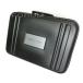 �y���[�I�݌ɂ���܂��z �c�[���v���l�b�g �X�L�����c�[�� TPM-6 / OBD���� ���[�h ��W������ �֘A�摜4