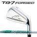 եƥ TB-7ե 󥻥å [NSץ 950GH ͥ] NS PRO 950GH Neo /850GH Neo 4ܥå(#7#9,PW)FOURTEEN TB5 FORGED