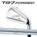 եƥ TB-7ե 󥻥å [NSץ ꡼] NS PRO 1150GH/1050GH/950GH/850GH 4ܥå(#7#9,PW)FOURTEEN TB7 FORGED