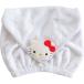  Sanrio герой z волосы колпак Hello Kitty 