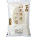  Yamagata префектура производство блеск .5kg