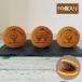  название inserting оригинал приветствие . dorayaki удача . пожалуйста можно выбрать иллюстрации входить 1 коробка 10 штук японские сладости внутри праздник . подарок на Bon Festival 
