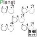 ڤ5ĥåȡPlanet PL-EM02K 󥦥å2ԥ󥳥ͥ ȥ󥷡Сб Ҽѥۥޥ ݤ