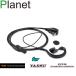 Planet PL-EM02YW YAESUб ݤ Ҽѥۥޥ 䥨ޥб